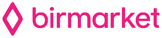 Birmarket